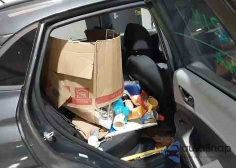 2021 Hyundai Kona Sel from USA, damaged, VIN KM8K22AA5MU617779